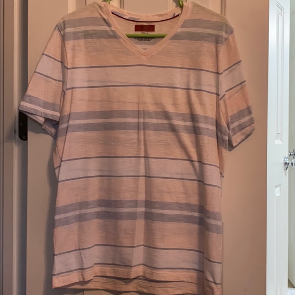 Alfani Shirt